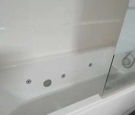 Geoda * Torremolinos