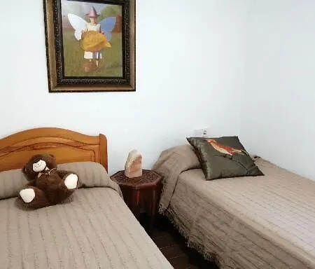 Geoda * Torremolinos