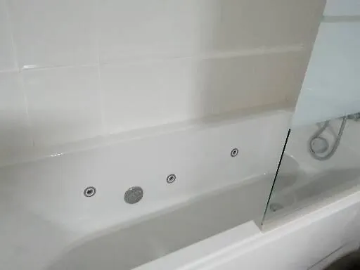 Geoda * Торремолинос