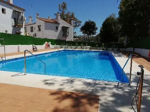 Hébergement de vacances Geoda *