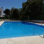 Vakantiehuis Geoda Torremolinos