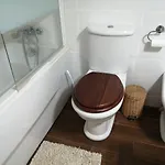 Geoda Vakantiehuis *