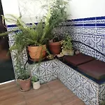 Geoda Vakantiehuis