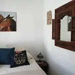 Geoda * Torremolinos