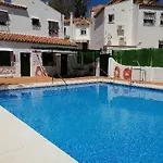 Geoda Vakantiehuis