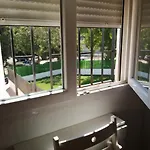 Vakantiehuis Geoda Torremolinos