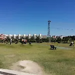 Geoda * Torremolinos