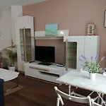 Geoda Vakantiehuis *