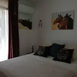 Geoda Vakantiehuis