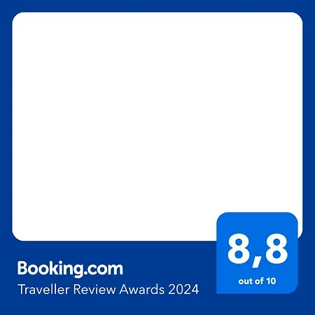 Ferienhaus Geoda Torremolinos