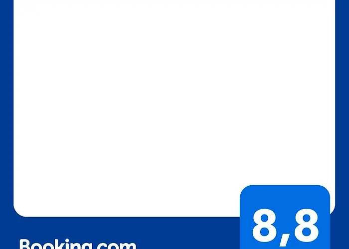 Сasa de vacaciones Geoda Torremolinos